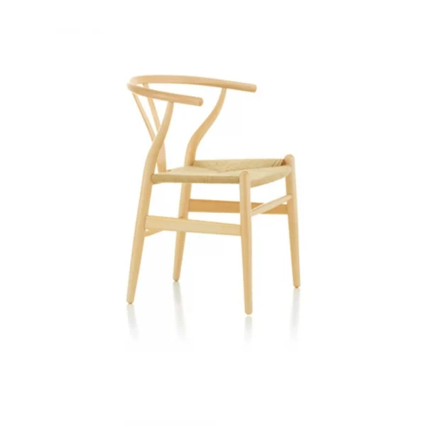 Miniature Y-Chair - Vitra
