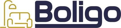 Boligo