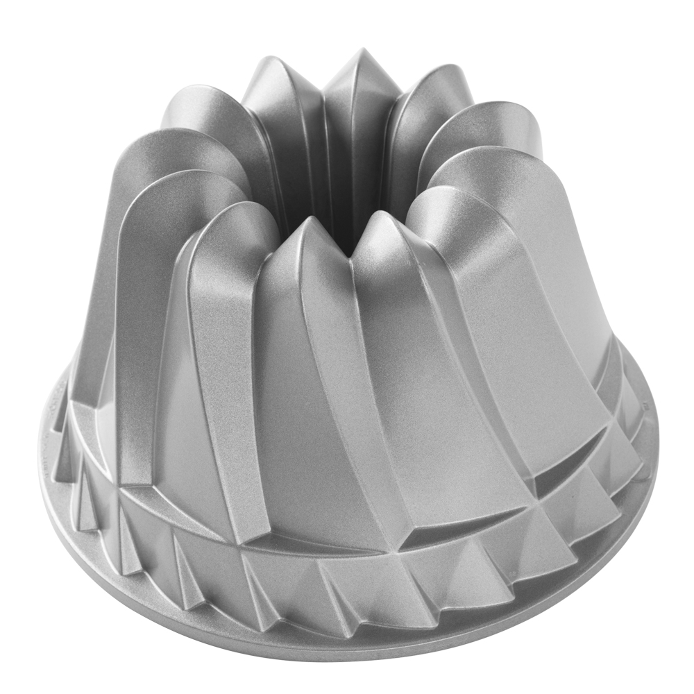 Nordic Ware - Bakform Kugelhopf