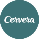Cervera.se